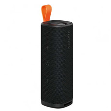 اسپیکر بلوتوثی شیائومی مدل Sound Outdoor MDZ-38-DB